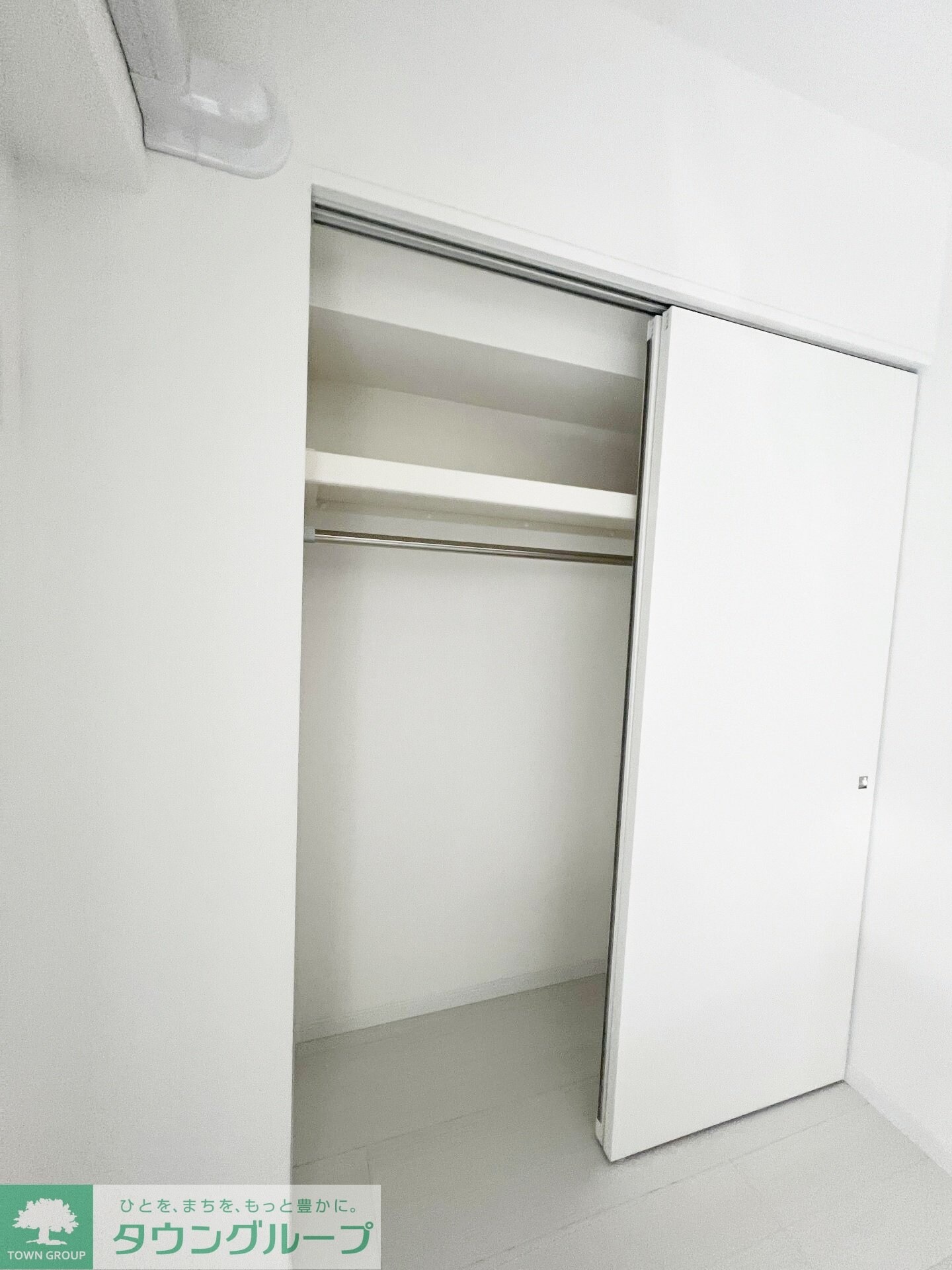 フルハウス飯田橋の物件内観写真