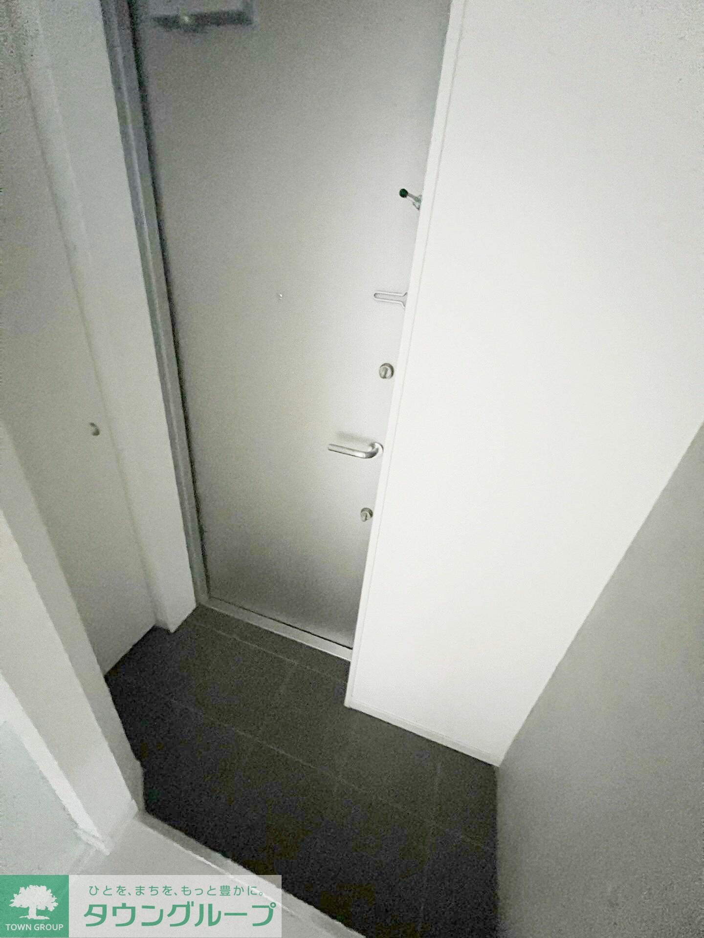 フルハウス飯田橋の物件内観写真