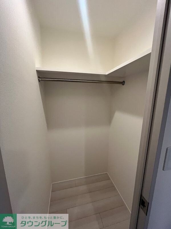 ＬＵＭＥＥＤ中村北の物件内観写真