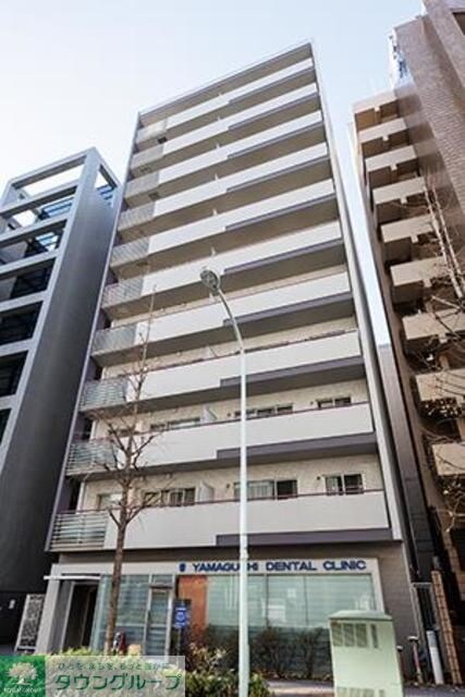 アーバンシティ音羽の物件内観写真