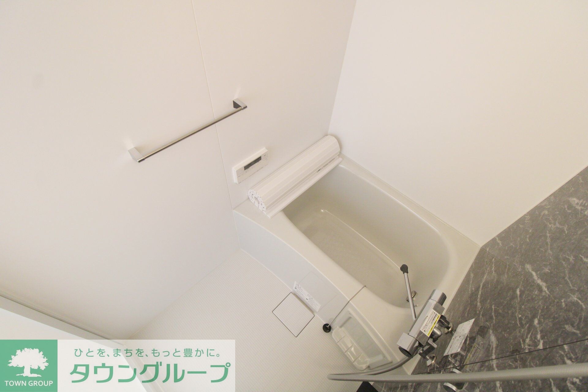 リブリ・Grande VIIの物件内観写真