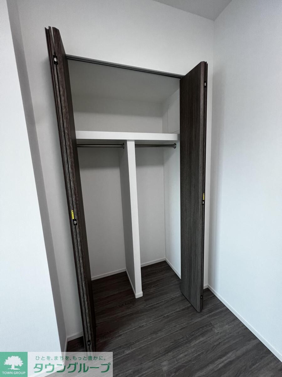 S-RESIDENCE駒込六義園の物件内観写真