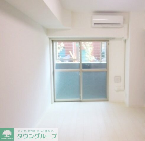 フェニックス練馬桜台の物件内観写真