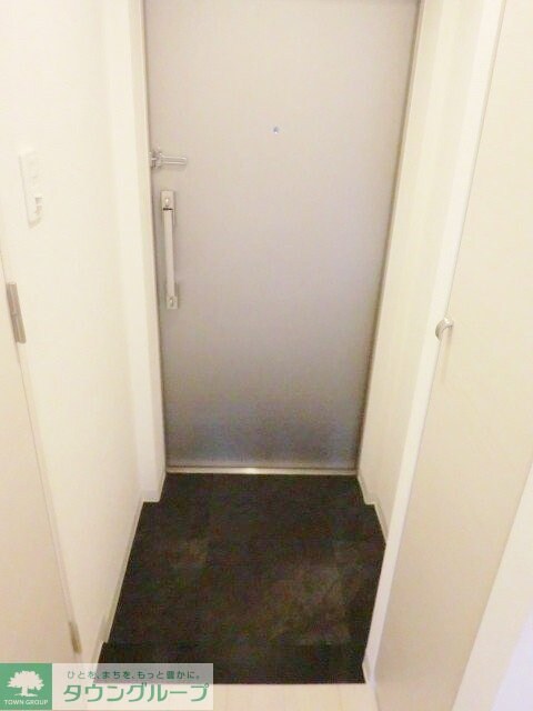 フェニックス練馬桜台の物件内観写真