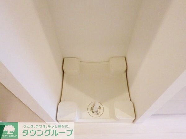 フェニックス練馬桜台の物件内観写真