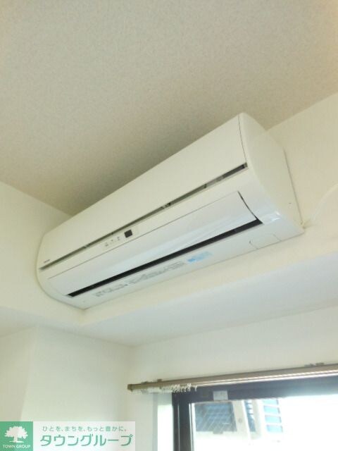 ストーク千川の物件内観写真