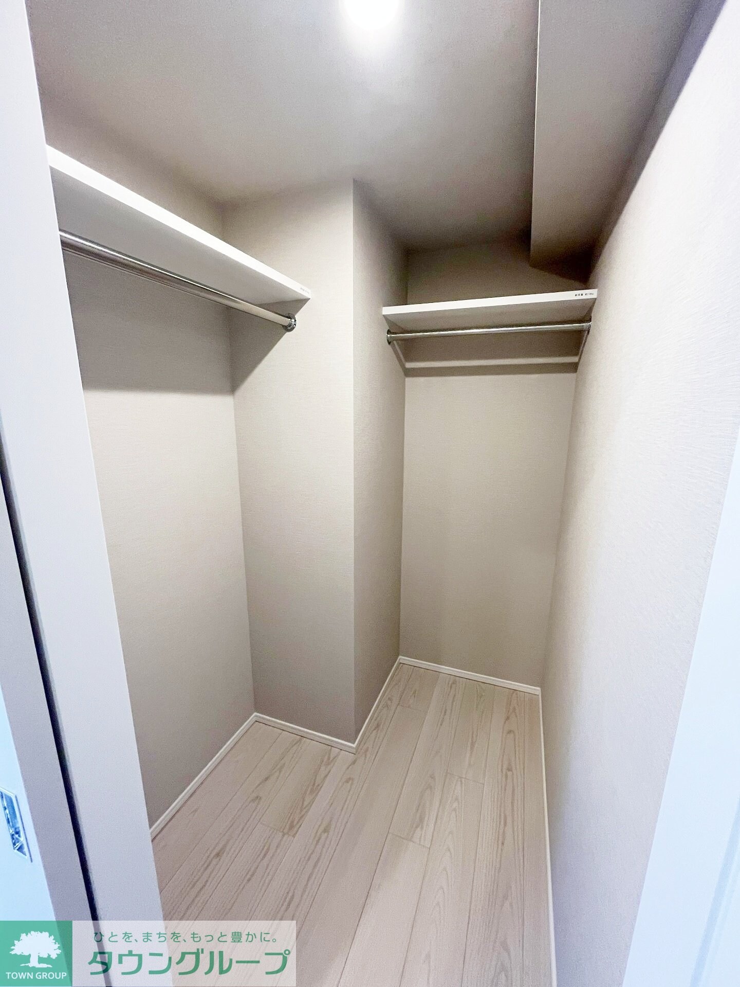 アーバネックス駒込の物件内観写真