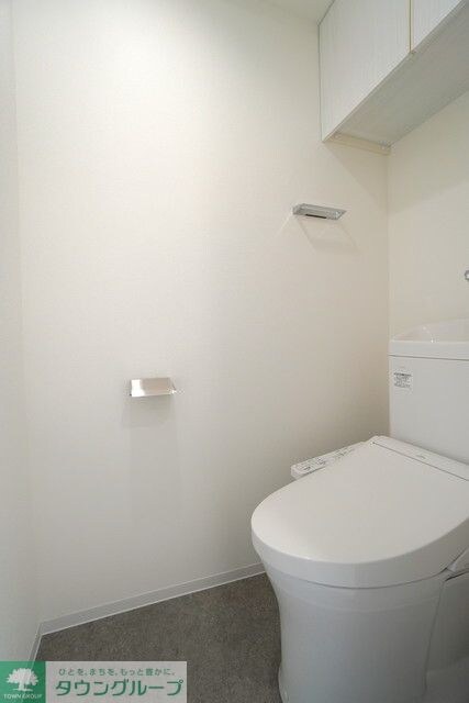 ＣＲＥＡＴＩＦ文京江戸川橋の物件内観写真