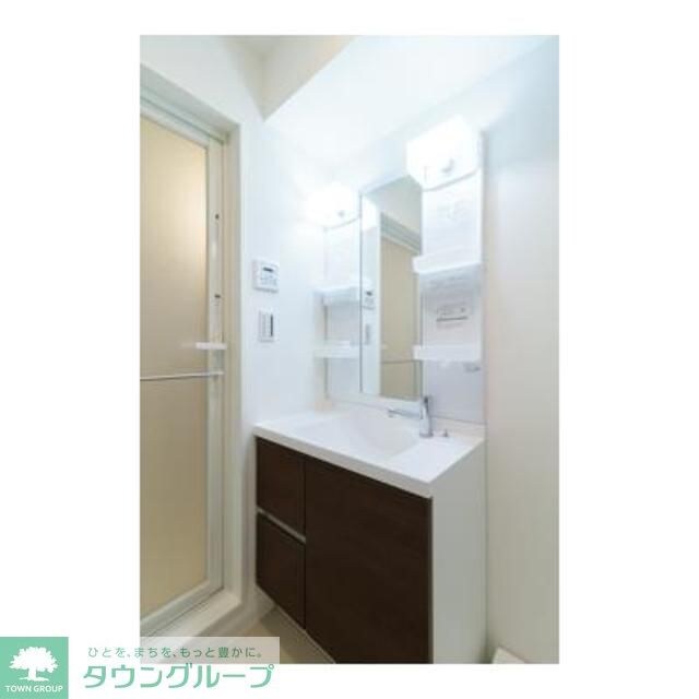 ＵＰＰＥＲ　ＦＩＥＬＤ　ＷＯＯＤの物件内観写真