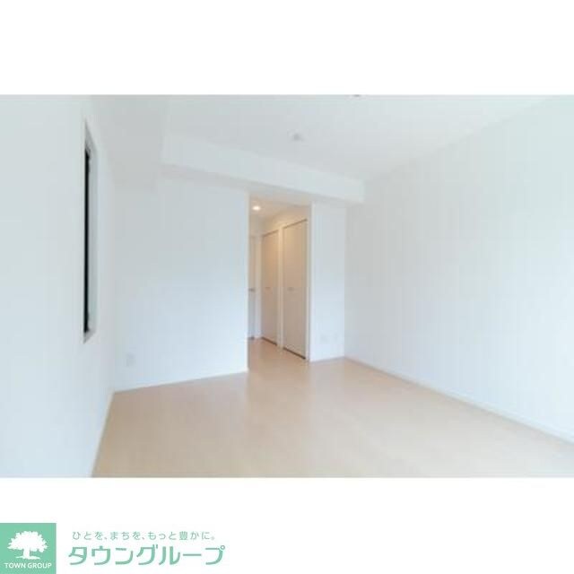 ＵＰＰＥＲ　ＦＩＥＬＤ　ＷＯＯＤの物件内観写真