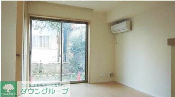 ノワイエの物件内観写真