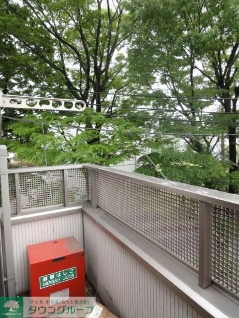 アドニスＫの物件内観写真