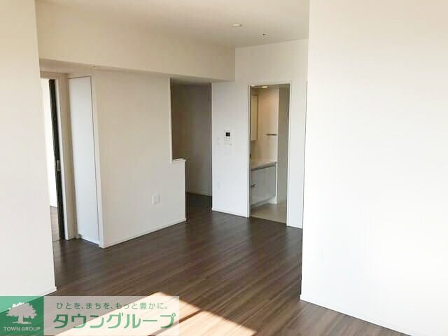 ルミナリータワー池袋の物件内観写真