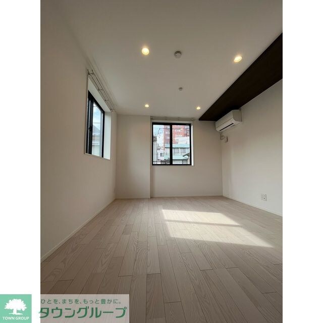 Ｋｏｌｅｔ千駄木の物件内観写真