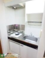 Ｓ.Ｋ.Ｙマンションの物件内観写真