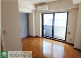 Ｓ.Ｋ.Ｙマンションの物件内観写真