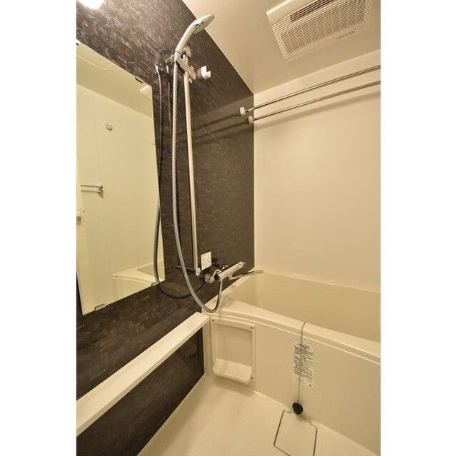 GRAN PASEO 新大塚の物件内観写真