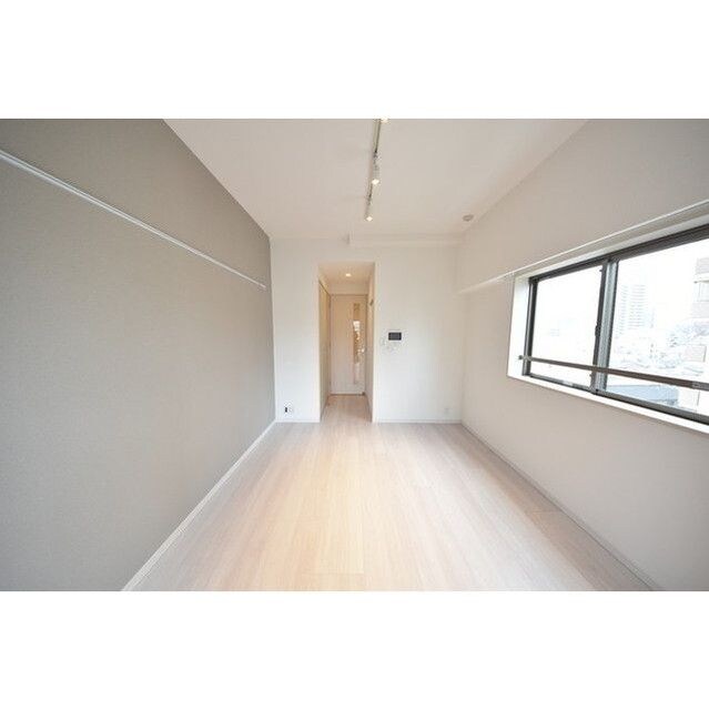 GRAN PASEO 新大塚の物件内観写真