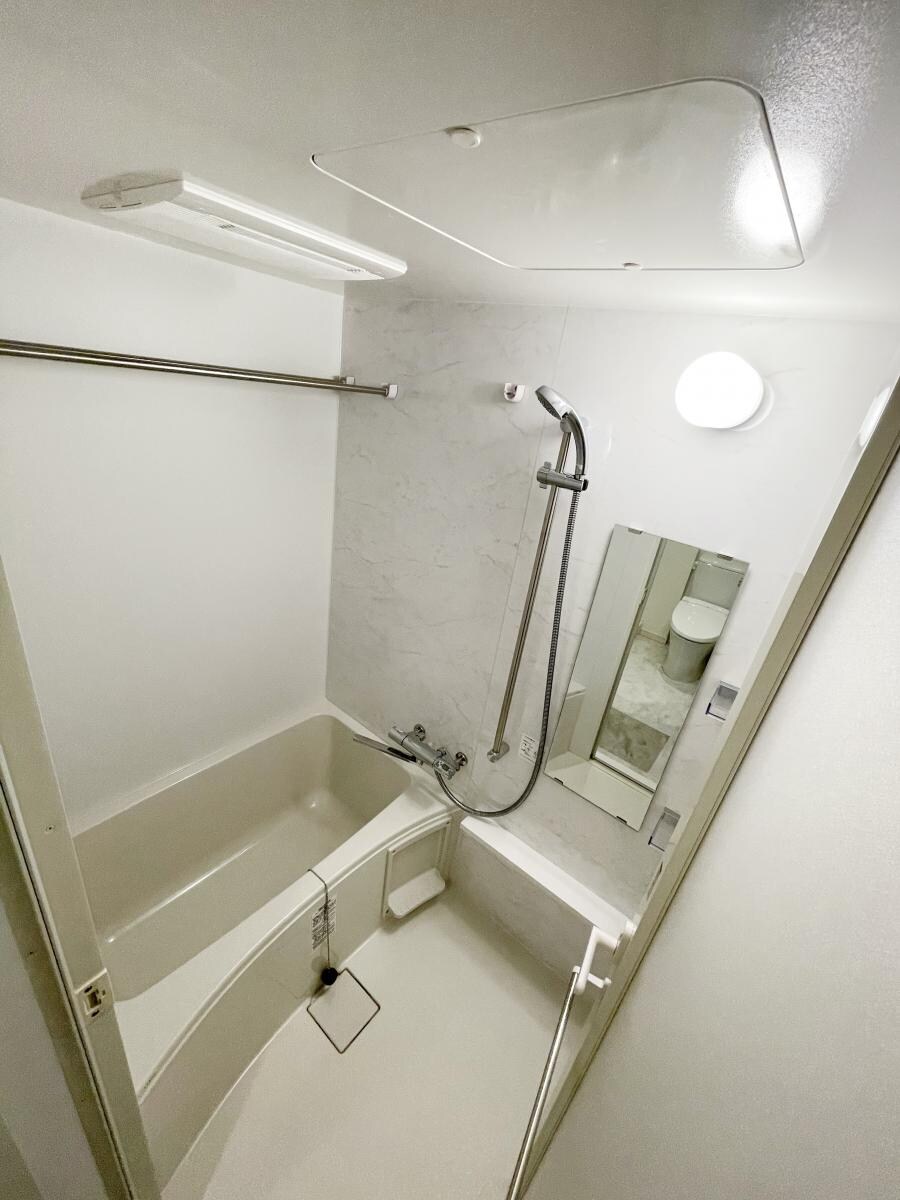 DeLCCS IKEBUKUROの物件内観写真