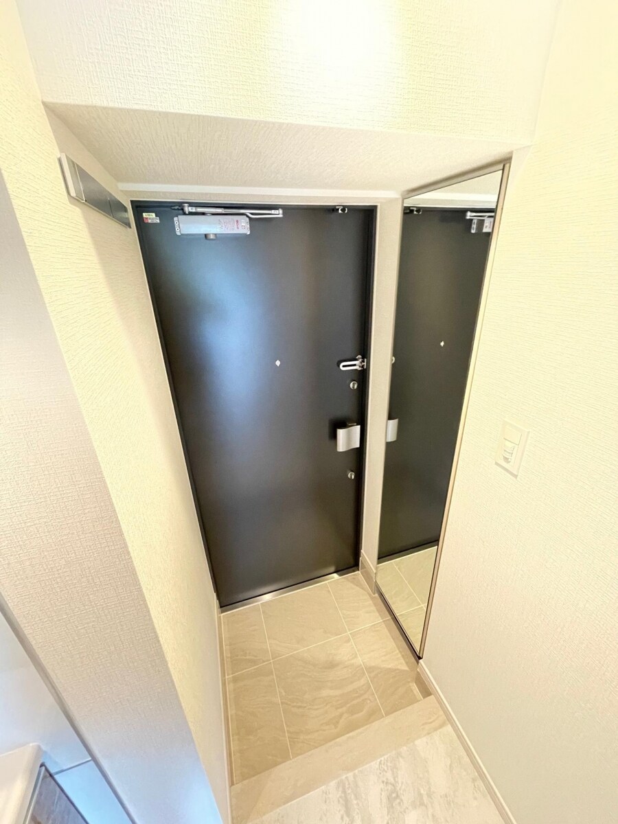 DeLCCS IKEBUKUROの物件内観写真