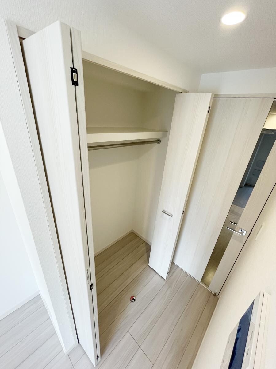 DeLCCS IKEBUKUROの物件内観写真