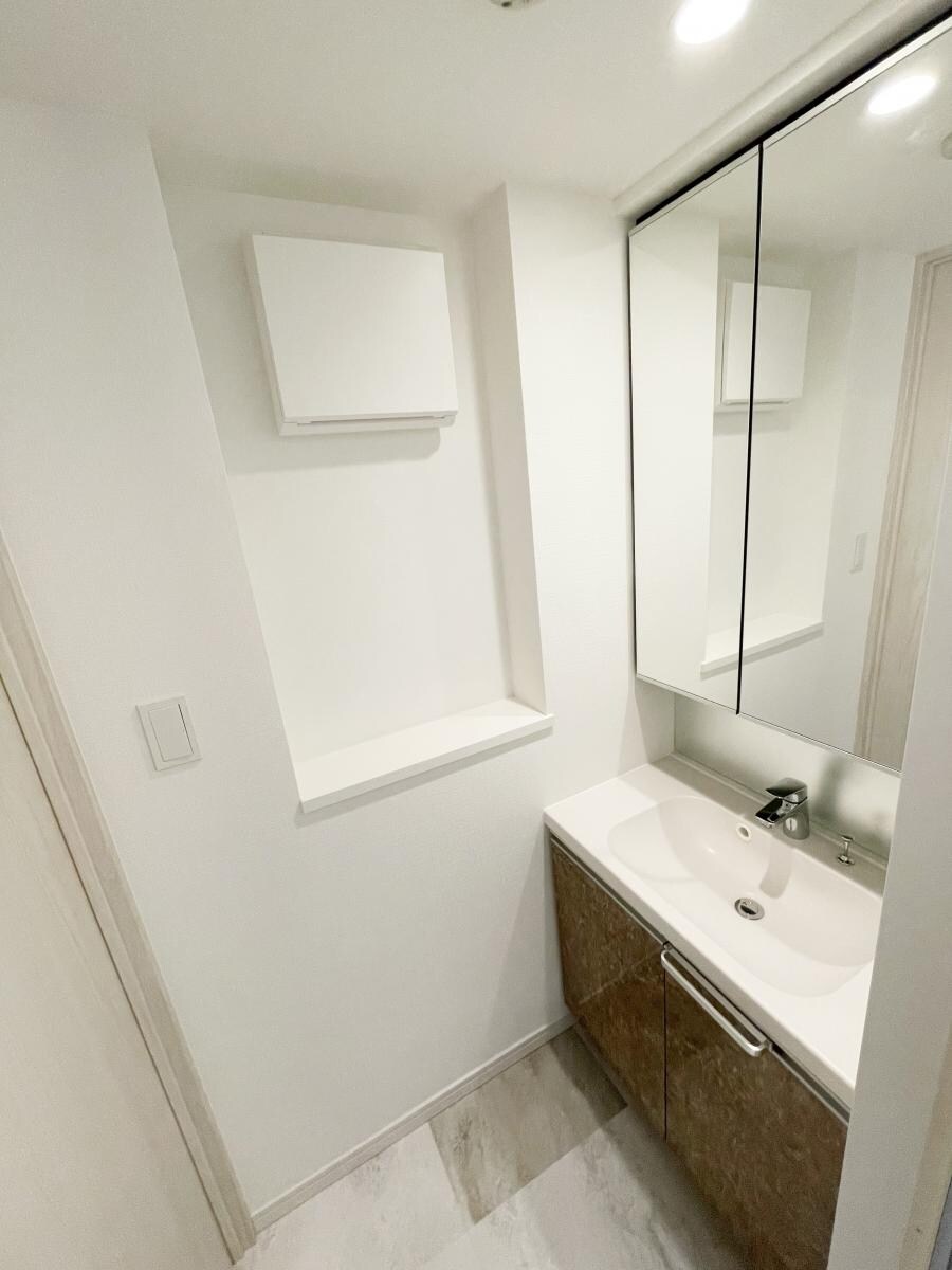 DeLCCS IKEBUKUROの物件内観写真