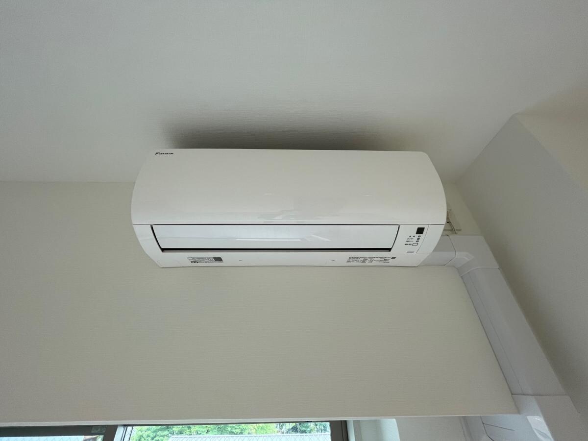 DeLCCS IKEBUKUROの物件内観写真