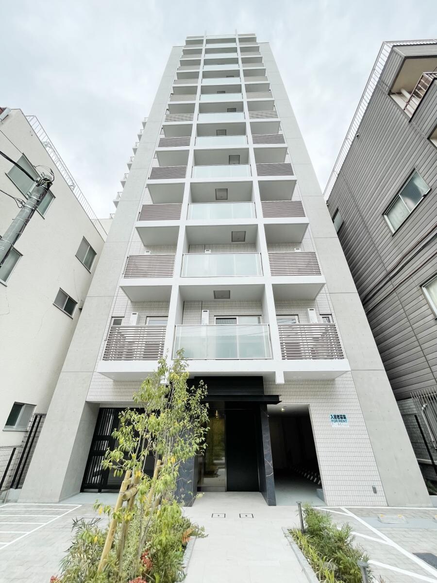 DeLCCS IKEBUKUROの物件内観写真