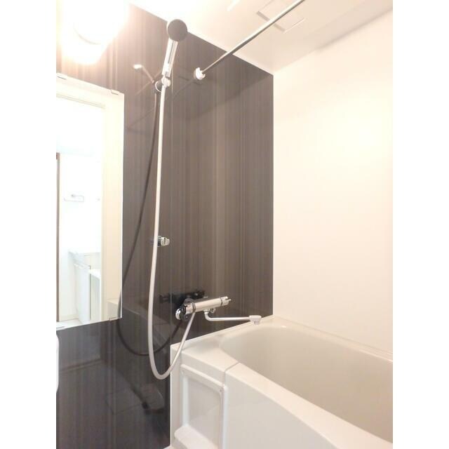 セルベコート野方の物件内観写真