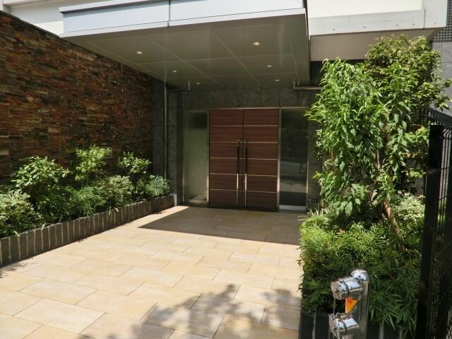 JPnoie早稲田の物件内観写真