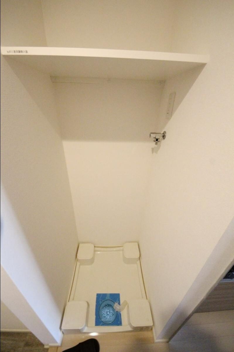 JPnoie早稲田の物件内観写真