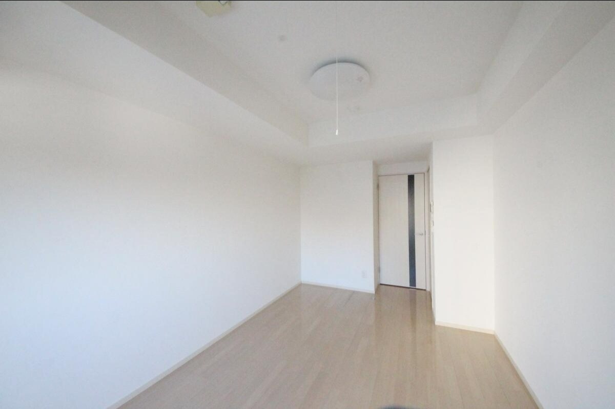 JPnoie早稲田の物件内観写真