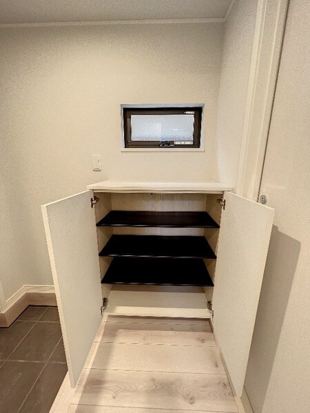 CE LA VI 中落合（セラビ中落合）の物件内観写真