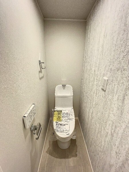 CE LA VI 中落合（セラビ中落合）の物件内観写真