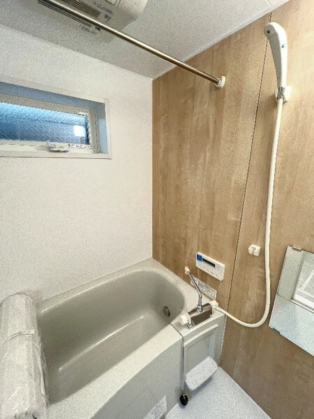 CE LA VI 中落合（セラビ中落合）の物件内観写真