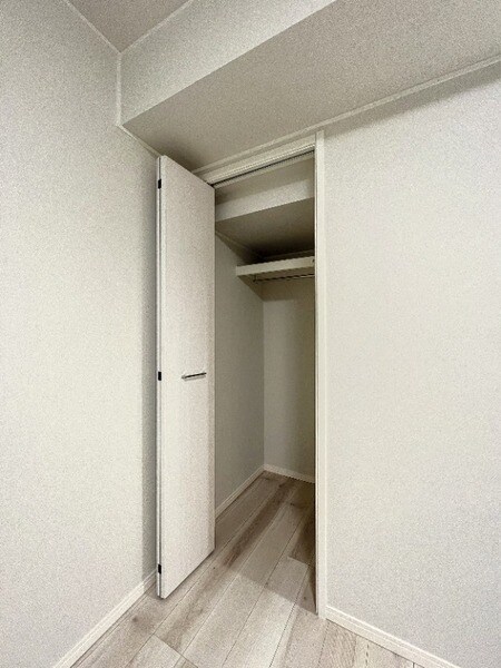 CE LA VI 中落合（セラビ中落合）の物件内観写真