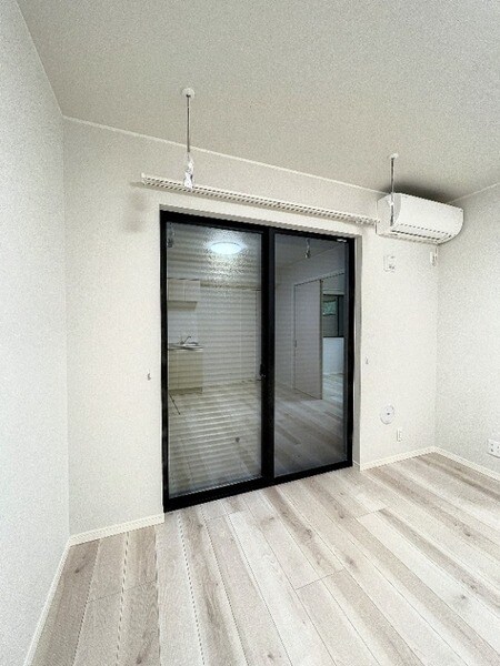 CE LA VI 中落合（セラビ中落合）の物件内観写真