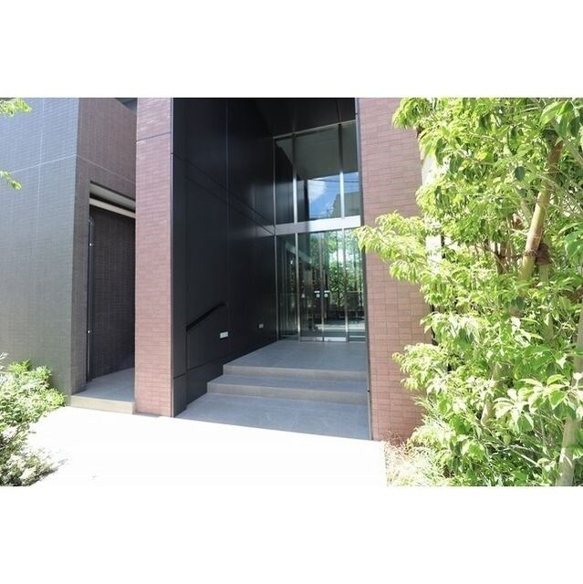 シーズンフラッツ高田馬場リバーサイドサウスの物件内観写真