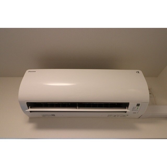 シーズンフラッツ高田馬場リバーサイドサウスの物件内観写真