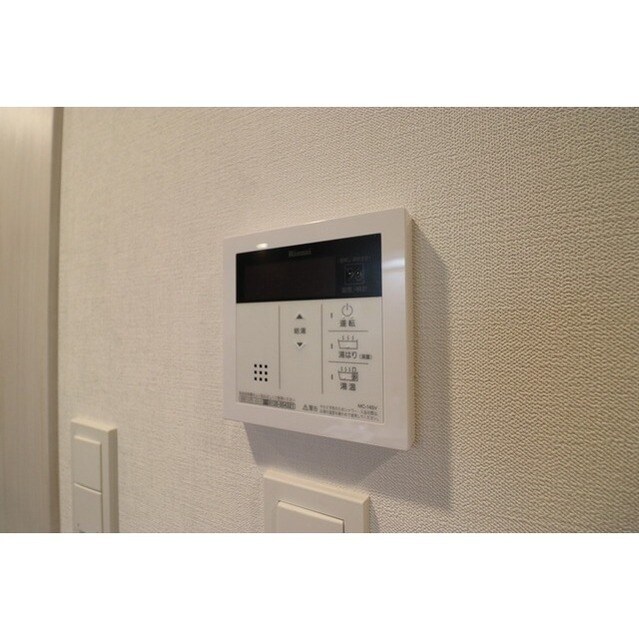 シーズンフラッツ高田馬場リバーサイドサウスの物件内観写真