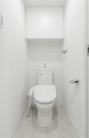 ＣＲＥＡＴＩＦ中野の物件内観写真