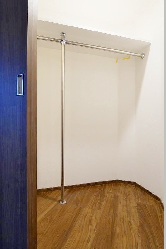 ハーモニーレジデンス神楽坂ヒルズsecondの物件内観写真