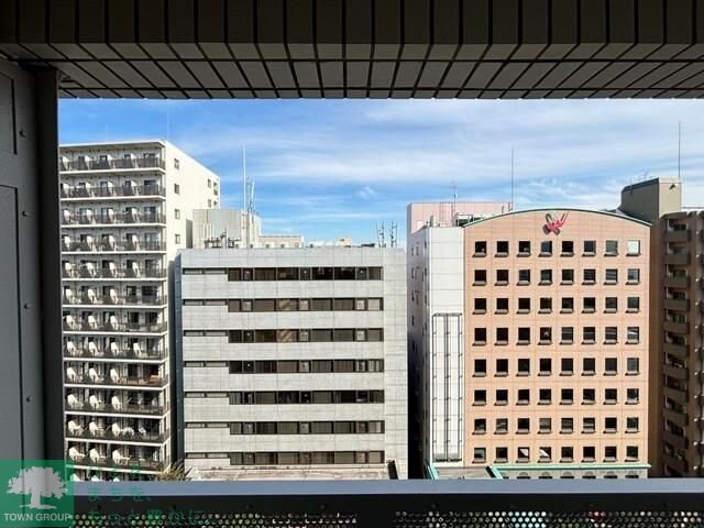 ＯＮＥ　ＲＯＯＦ　ＦＬＡＴの物件内観写真