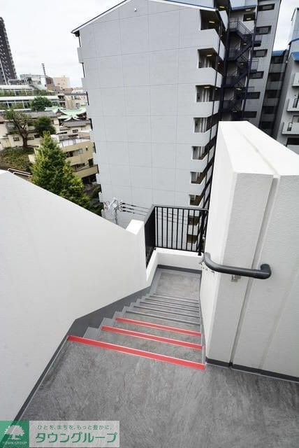 ＣＬＡＳＳＥＵＭ飯田橋の物件内観写真