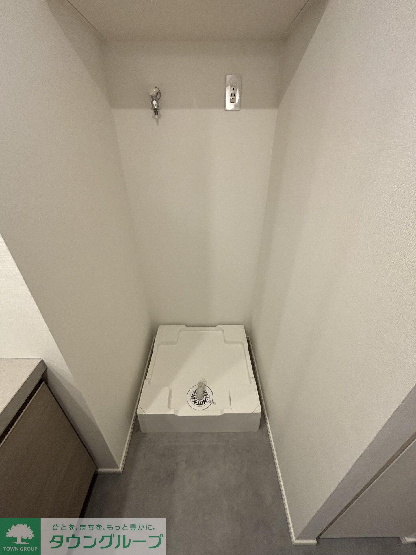 ザ・パークハビオ神楽坂レジデンスＳｏｕｔｈの物件内観写真