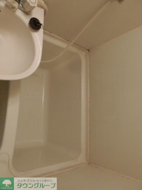 菱和パレス野方の物件内観写真