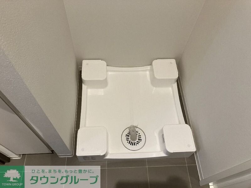 ルネサンスコート高田馬場Ｃａｌｍｅの物件内観写真