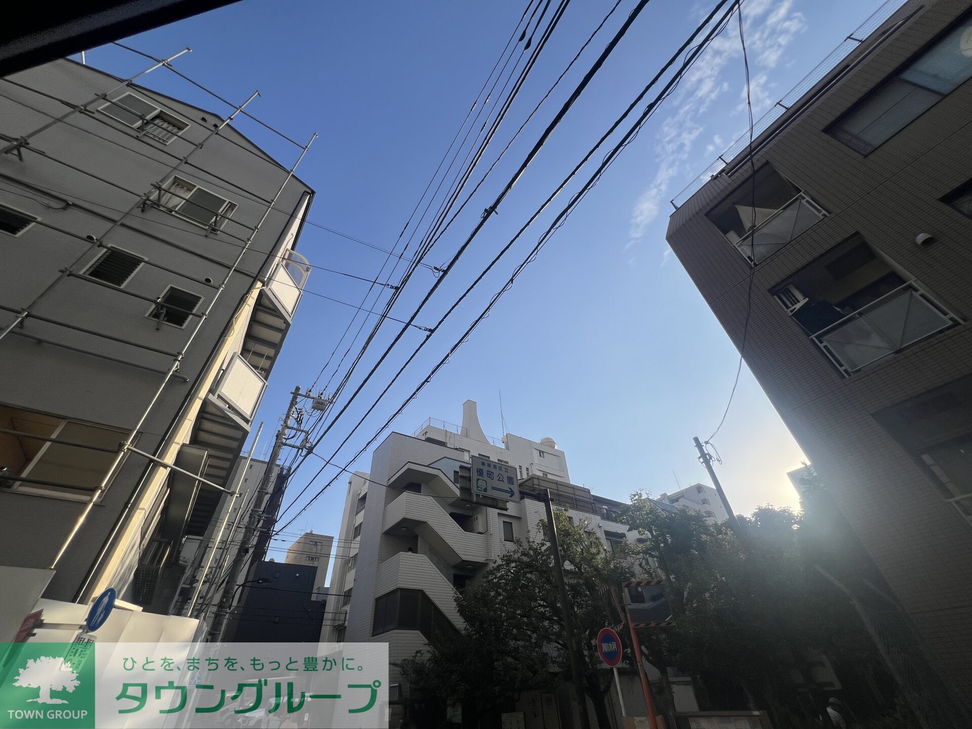 プラティーク神楽坂ｄｕａｌの物件内観写真