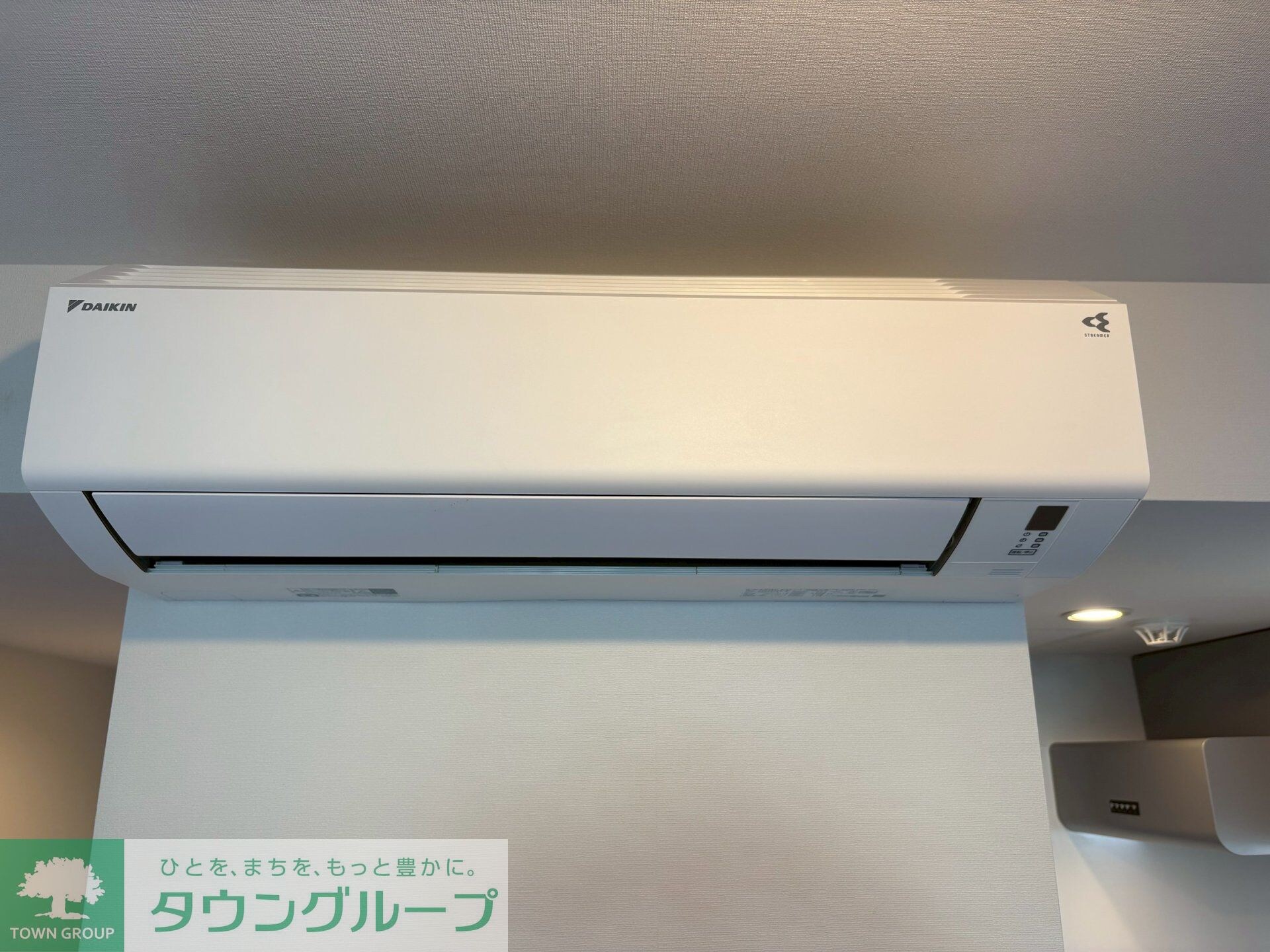 ヴェール中野富士見町の物件内観写真