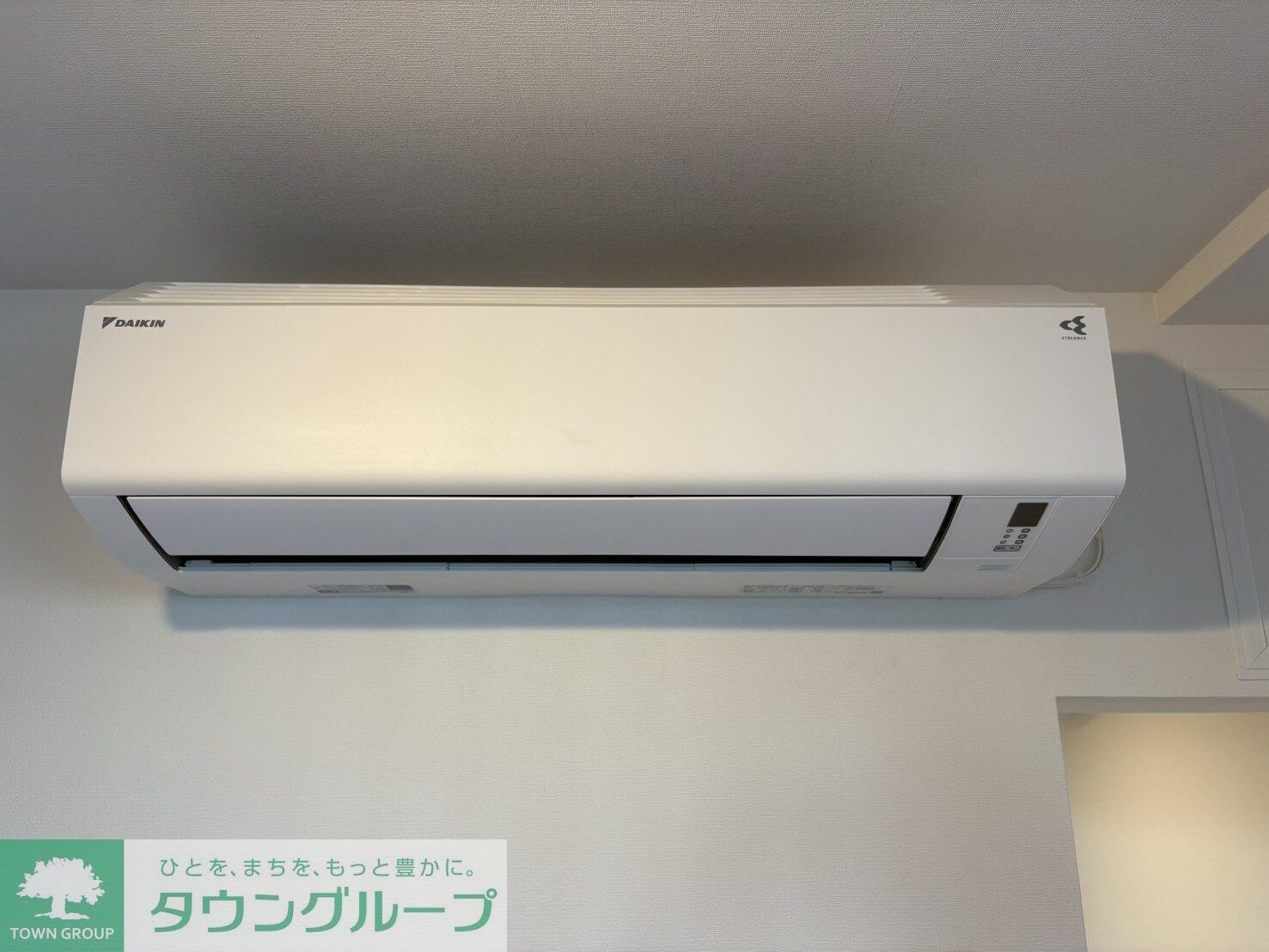 ヴェール中野富士見町の物件内観写真